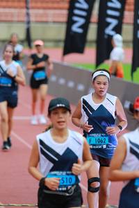 BIB: 1062, 510
                            <button type="button" onclick="openModal(4601664)" class="btn btn-primary btn-sm float-right btn-popup" data-toggle="modal" data-target=".modal-high-quality">
                        <i class="fas fa-shopping-cart"></i> Add to Cart
                    </button>
                                            <button type="button" onclick="isThisMe(4601664, true)" class="btn btn-success btn-sm float-right btn-popup btn-isme hidden" data-toggle="tooltip" data-placement="bottom" title="นี่คือรูปของคุณใช่ไหม คลิกที่นี่เพื่อเอาเข้าอัลบั้ม">
                        <i class="fas fa-plus"></i> Add to album
                    </button>
                    <button type="button" onclick="isThisMe(4601664, false)" class="btn btn-warning btn-sm float-right btn-popup btn-isnotme hidden">
                        <i class="fas fa-ban"></i> Remove from album
                    </button>